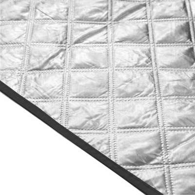 Windscreen cover for car waterproof anti-frost