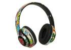 Wireless headphones 2