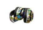 Wireless headphones 4