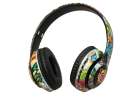 Wireless headphones 5