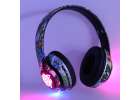 Wireless headphones 7
