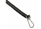 Zestaw do montażu mocowania huśtawki uchwyt do hamaka pas + karabińczyk 5