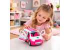 Ambulance mobile hospital doll accessories 13