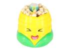 Arcade game Catch popcorn corn 4 players 3