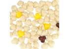 Arcade game Catch popcorn corn 4 players 9