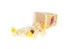 Arcade game Catch popcorn corn 4 players 11