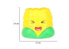 Arcade game Catch popcorn corn 4 players 12