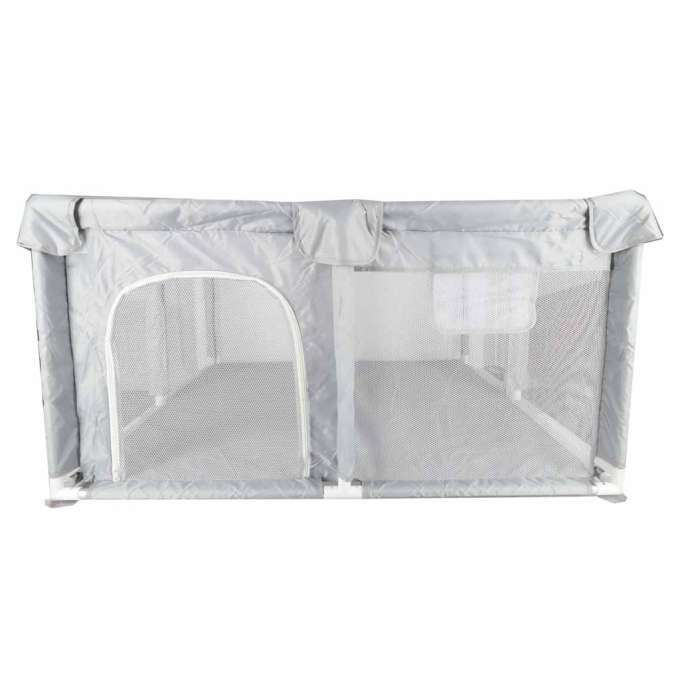Baby playpen foldable dry pool children's playground 120x120cm