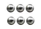 Ball obstacle course for balls arcade toy 13