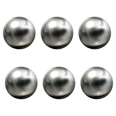 Ball obstacle course for balls arcade toy