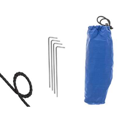 Beach umbrella garden tent folding large