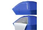 Beach umbrella garden tent folding large 12