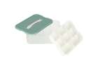 Box organiser toy box trinket box with compartment lid 9