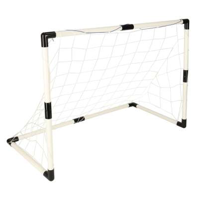 Football goal 95x48x70cm