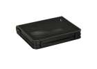 Camping touring table 98x70x40x32cm 11