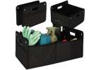 Car boot big organiser bag 1