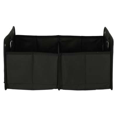 Car boot organiser bag 47x44x23