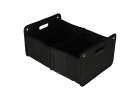 Car boot organiser bag 47x44x23 4