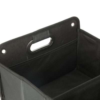 Car boot organiser bag 47x44x23