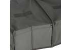 Car boot organiser bag 47x44x23 8