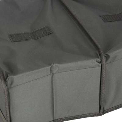 Car boot organiser bag 47x44x23
