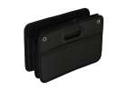 Car boot organiser bag 47x44x23 10