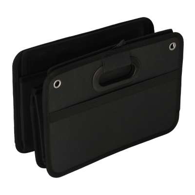 Car boot organiser bag 47x44x23
