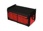 Car boot organiser bag 58x37x32 2