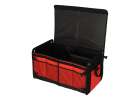 Car boot organiser bag 58x37x32 3