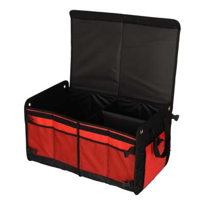 Car boot organiser bag 58x37x32