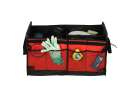 Car boot organiser bag 58x37x32 9