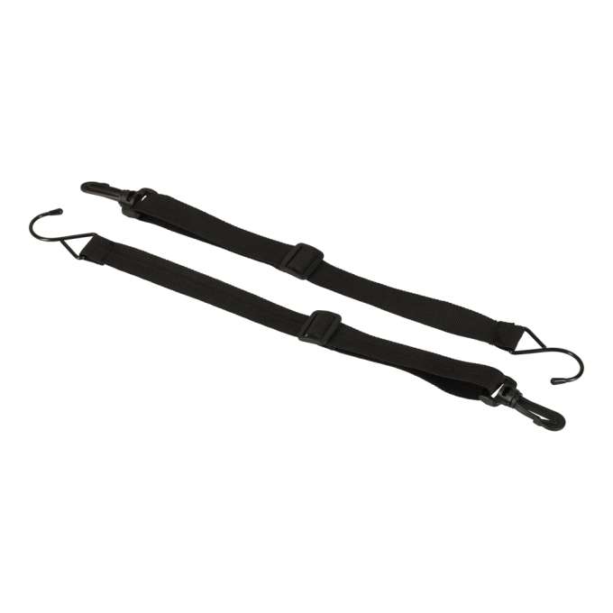 Car boot organiser bag 58x37x32
