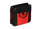 Car boot organiser bag 58x37x32 11
