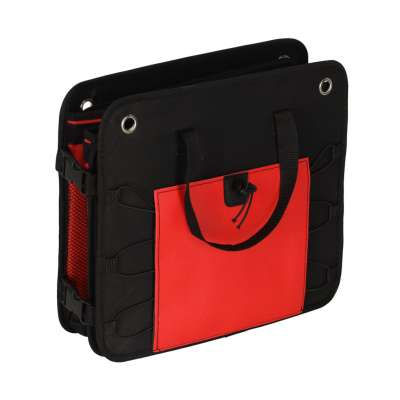 Car boot organiser bag 58x37x32