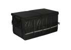 Car boot organiser bag 60X35X30 3
