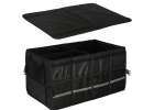 Car boot organiser bag 60X35X30 5