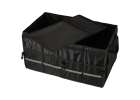 Car boot organiser bag 60X35X30 7