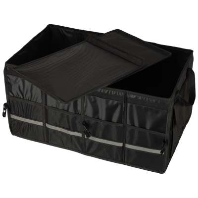 Car boot organiser bag 60X35X30