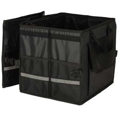 Car boot organiser bag 60X35X30
