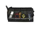 Car boot organiser bag 60X35X30 11