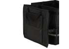 Car boot organiser bag 60X35X30 13
