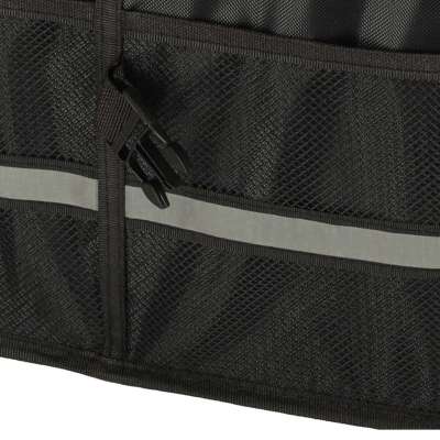 Car boot organiser bag 60X35X30