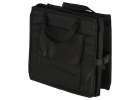 Car boot organiser bag 60X35X30 16