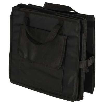 Car boot organiser bag 60X35X30
