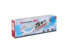 Cessna 182 remote-controlled aerobatic glider 2.4GHz aircraft 15
