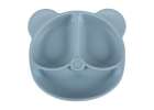 Children's 8-piece silicone cookware mint 3
