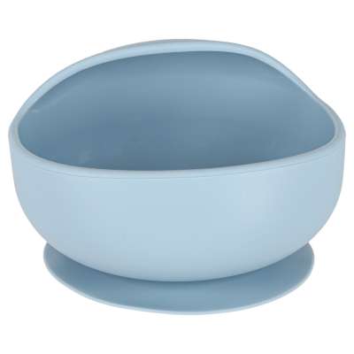 Children's 8-piece silicone cookware mint