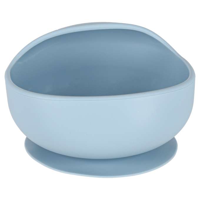 Children's 8-piece silicone cookware mint