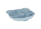 Children's 8-piece silicone cookware mint 7