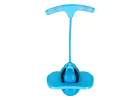 Children's pogo balance jumper blue 4